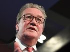 Australia’s longest-serving foreign minister Alexander Downer has flatly rejected Nigel Farage’s hopes of using the Navy to turn back migrant boats in the English Channel, saying they can’t work as they did in Australia.