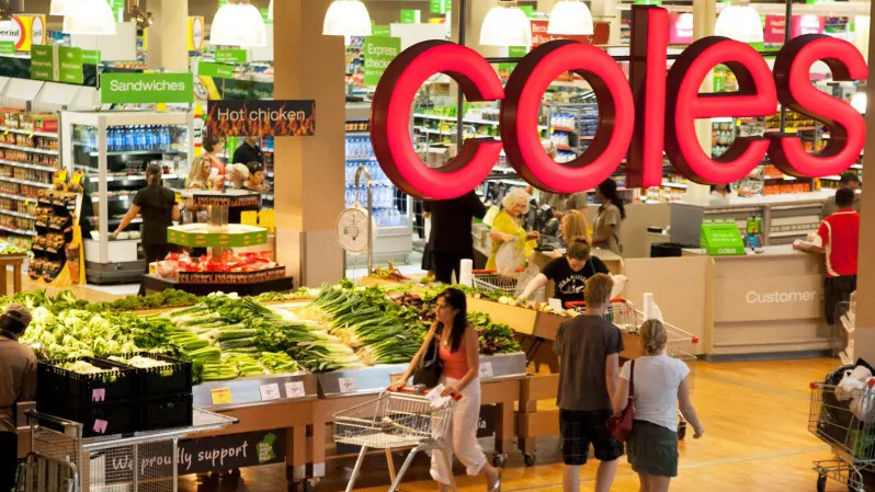 Image via thenightly.com.au