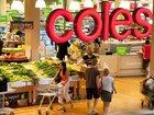Coles is the latest of Australia’s big corporate giants to look at offshoring jobs to beat rising wage costs.