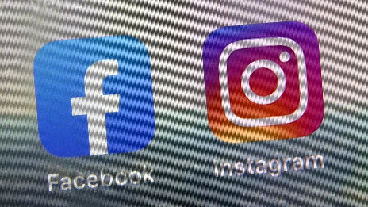 Tech giant Meta must pay $US567m to address kids’ mental health: US court Tech giant Meta must pay $US567m to address kids’ mental health: US court