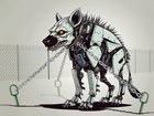 Who let the bots out? Developers should be held accountable for wild AI behaviour.