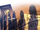 The government spends precious resources policing dishonest applicants while worthy immigrants are forced to wait.