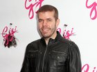 After days of speculation and concern, Perez Hilton has finally broken his silence from his hospital bed with a simple, heartbreaking statement 
