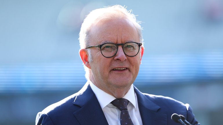 With Parliament set to resume next week, Labor will be hoping Anthony Albanese is refreshed and at the top of his game because he has plenty on his to-do list.