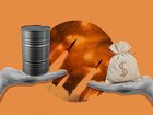 The war on Iran is hitting US partners Australia and New Zealand among those racking up billions of dollars in higher fuel import costs after prices spiked with the closure of the Strait of Hormuz.
