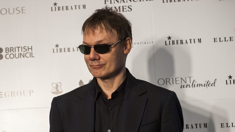 Grammy Award-winning producer William Orbit has died aged 69, his family and friends have confirmed.