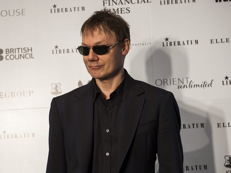 Grammy Award-winning producer William Orbit has died aged 69, his family and friends have confirmed.