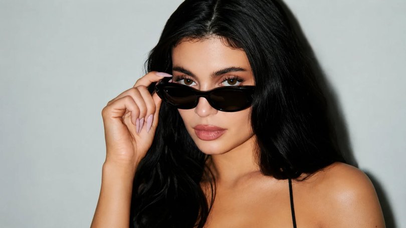 Kmart’s $89 version are the latest to hit the market, following the launch of the popular Meta Glasses — promoted by celebrity Kylie Jenner — which range from $469 to $860.