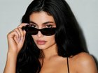 Kmart’s $89 version are the latest to hit the market, following the launch of the popular Meta Glasses — promoted by celebrity Kylie Jenner — which range from $469 to $860.
