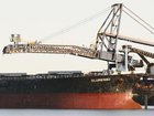 Workers at the world’s largest bulk iron ore export operation are downing tools this weekend after negotiations over wages and conditions became gridlocked.