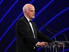 Former Geelong president Craig Drummond has apologised for the Cats' controversial concussion deal. (Con Chronis/AAP PHOTOS)