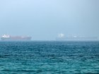 Iran has outlined a list of tough demands it wants the US to meet before an agreement can be made to open the Strait of Hormuz.
