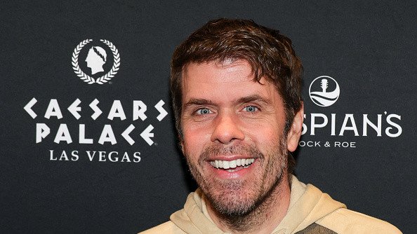 Perez Hilton’s team has issued an update on his injuries after the celebrity blogger self-harmed with a knife during a confronting livestream. 