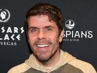 Perez Hilton’s team has issued an update on his injuries after the celebrity blogger self-harmed with a knife during a confronting livestream. 