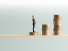 Billlions of dollars are hanging in the balance as a long-running fight over how Australia’s GST revenue is divided between States heats up ahead of the release of the Productivity Commission interim report.