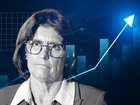 Governor Michele Bullock and the central bank’s board will meet on Monday and Tuesday, with economists forecasting the cash rate to stay at 4.35 per cent.
