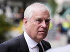 Andrew Mountbatten-Windsor could still be entitled to a high-profile royal ceremonial funeral despite his removal from the royal family’s working ranks and the stripping of his titles. 