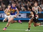 West Coast are hunting a drought-breaking win.