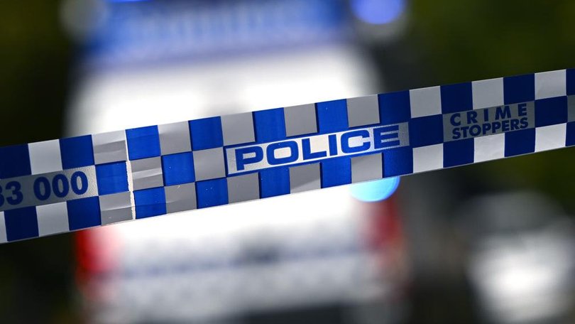 The search for a young swimmer who vanished near Wollongong has ended in tragedy after emergency services recovered a man’s body.