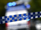 The search for a young swimmer who vanished near Wollongong has ended in tragedy after emergency services recovered a man’s body. 