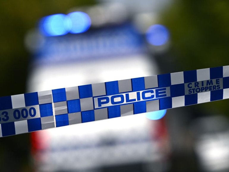 The search for a young swimmer who vanished near Wollongong has ended in tragedy after emergency services recovered a man’s body. 
