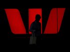 Westpac chief Executive Anthony Miller said he expects housing credit growth to moderate next year.
