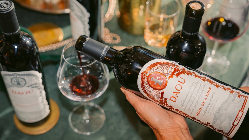 Embattled Treasury Wine Estates has warned it will cop a $558.4 million hit to its books as it looks to rebalnce its troubled US supply chain.