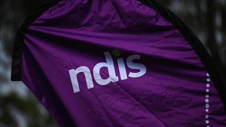 A group advocating for disabled women is speaking out against proposed cuts to the NDIS. 