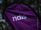 A group advocating for disabled women is speaking out against proposed cuts to the NDIS. 