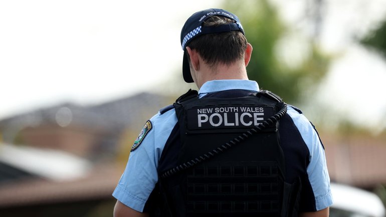 A shocking discovery in the NSW Southern Tablelands has sparked a police investigation after a body believed to be a woman was found inside a suitcase near Oallen on Sunday. 