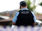 A shocking discovery in the NSW Southern Tablelands has sparked a police investigation after a body believed to be a woman was found inside a suitcase near Oallen on Sunday. 