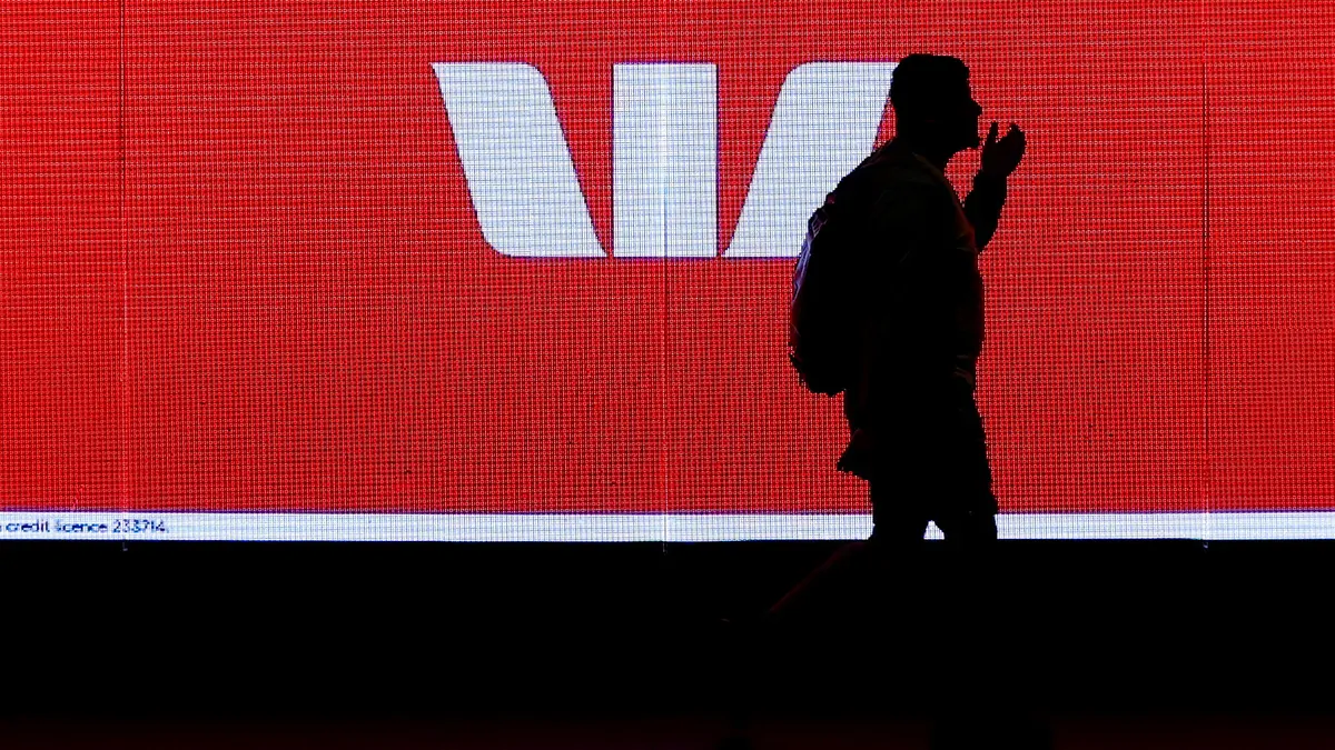 Westpac home mortgages slump 20 per cent as investors retreat