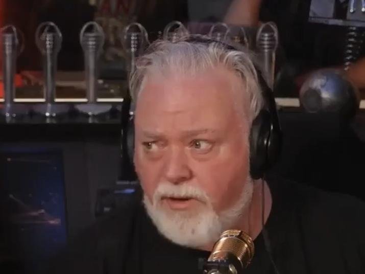 Subscribers are paying $99 a year to listen to the new show.