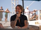 Keith Urban's shock reaction to Nicoles new flame. 