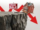 The Westpac bank has explained the biggest reason for plunging mortgage applications.