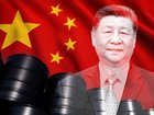 Unlike OPEC+, central planners can act unilaterally on the orders of one man, President Xi Jinping. 