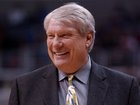 Basketball legend Don Nelson has died aged 86.