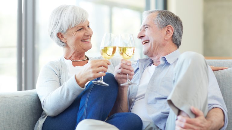 Want to retire early but not ready to start skimming off your super? There are strategies based on the Centrelink system that might leave you in a much better financial position by pension age.