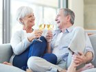 Want to retire early but not ready to start skimming off your super? There are strategies based on the Centrelink system that might leave you in a much better financial position by pension age.