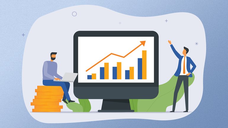 Finding the right financial adviser can be tough because there’s no set fee scale or schedule of costs. Here are the two ways advisers charge to manage your money, and what they might cost you.