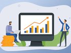 Finding the right financial adviser can be tough because there’s no set fee scale or schedule of costs. Here are the two ways advisers charge to manage your money, and what they might cost you.