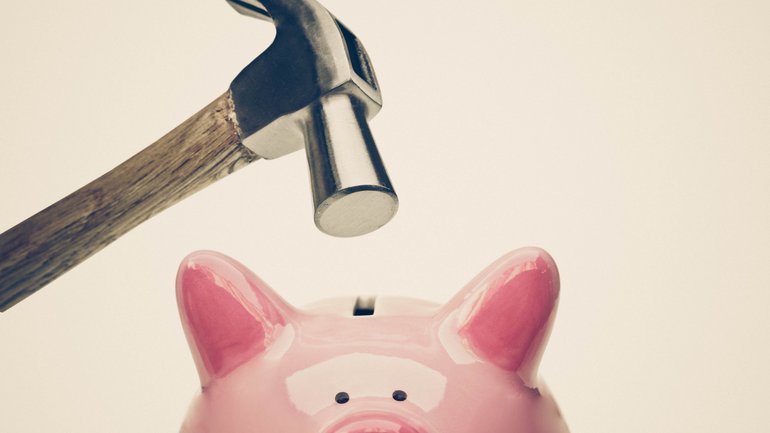 Here are the conditions you’ll need to meet if you want to access your superannuation early, how much you’re allowed to take, and what it means for your tax bill.