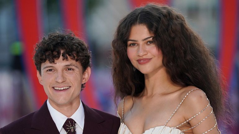Tomdaya is the king and queen of the movie box office.