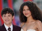 Tomdaya is the king and queen of the movie box office.