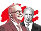 Anthony Albanese is poised to overtake Labor predecessor Paul Keating for time spent in office.