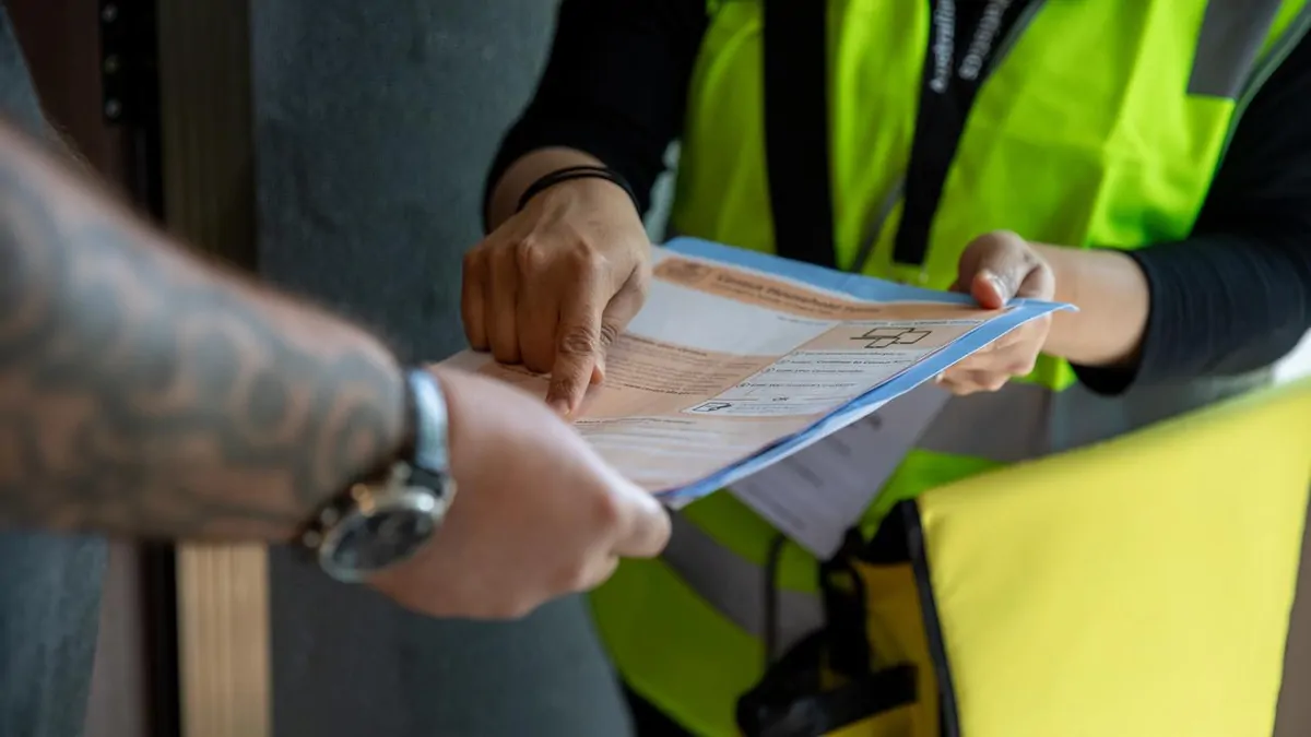 Census 2026: Andrew Leigh reassures Australians over cybersecurity as ABS adds sexuality and gender questions