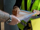 Cybersecurity is still a concern for many Australians ahead of the census. 