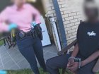 Eight teens have been charged with murder after a young man was assaulted at a party near Brisbane. (HANDOUT/QUEENSLAND POLICE)