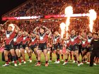 You read here it first. Penrith won’t win this year’s premiership because the Warriors will take out the title for the first time.
