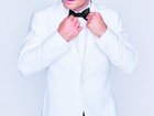 Robert Irwin is ready to host the 2026 TV WEEK Logie Awards.